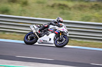 estoril;event-digital-images;motorbikes;no-limits;peter-wileman-photography;portugal;trackday;trackday-digital-images